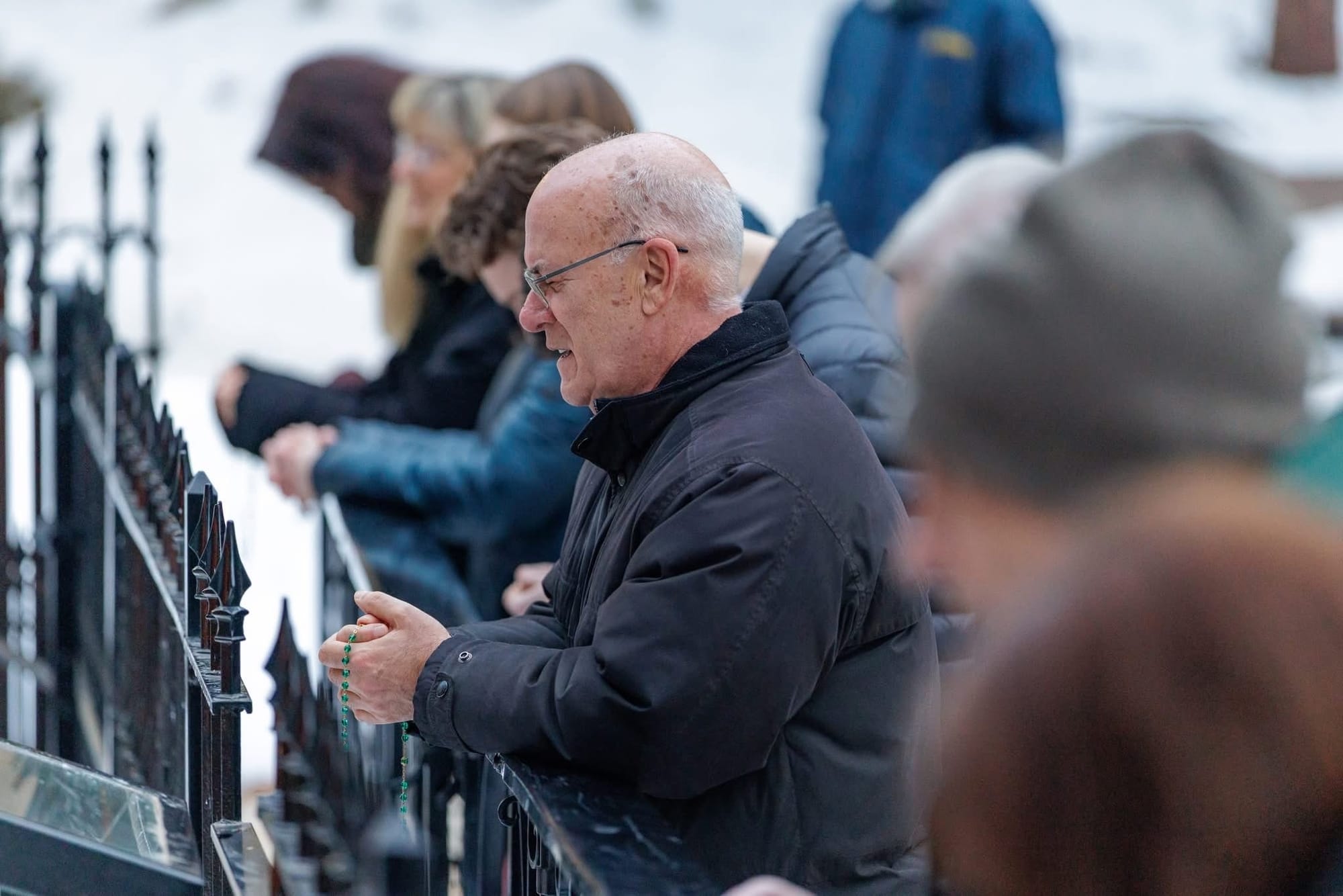 Bishops Stand Tall Against Notre Dame Appointment