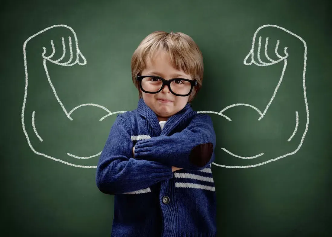 'Catholic Crybaby' Has to Stop