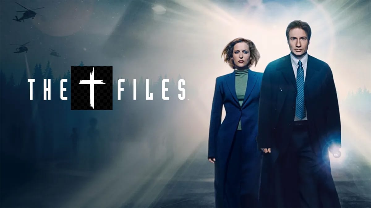 The Media Is Buzzing About Aliens. Christians Shouldn’t Buy It.