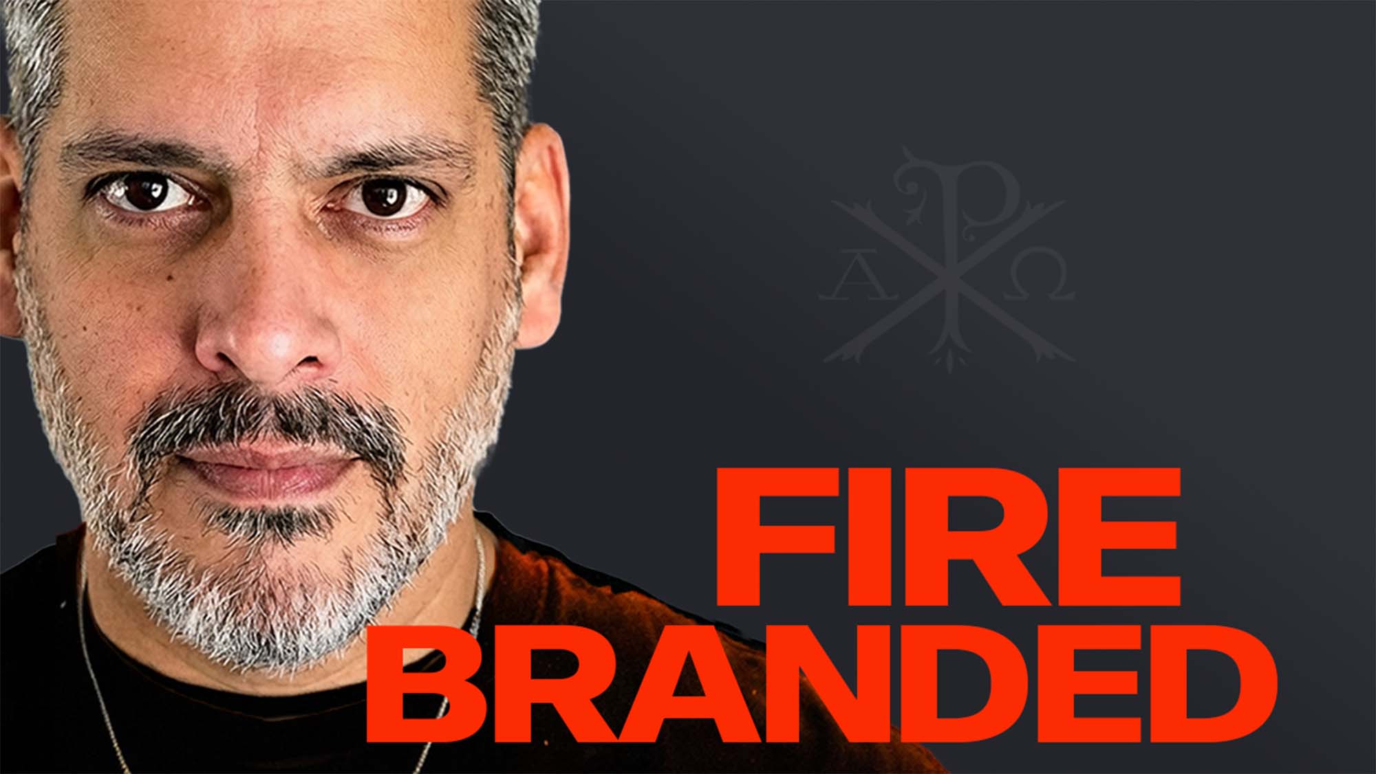 Lies Dressed as Journalism