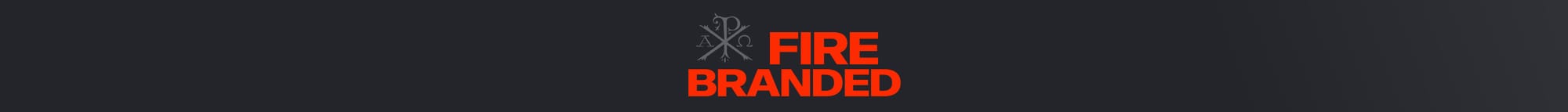 Catholic Confidence - Alternate Post