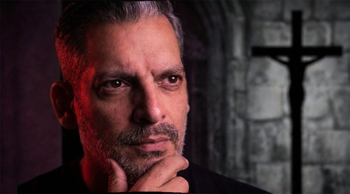 Show Notes #45 - Choosing Barabbas