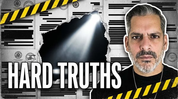 !!️New Episode Alert🔥 and more!