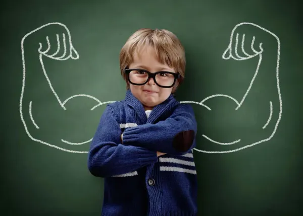 'Catholic Crybaby' Has to Stop