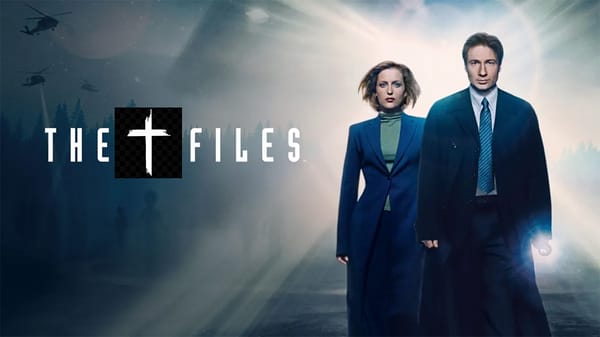 The Media Is Buzzing About Aliens. Christians Shouldn’t Buy It.